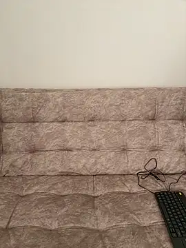 Megan Ivy online show from 02/18/26, 10:11