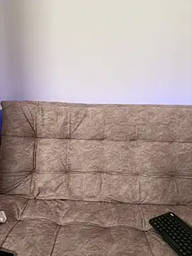 Megan Ivy online show from 03/06/26, 11:06