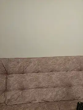 Megan Ivy online show from 04/11/26, 11:03