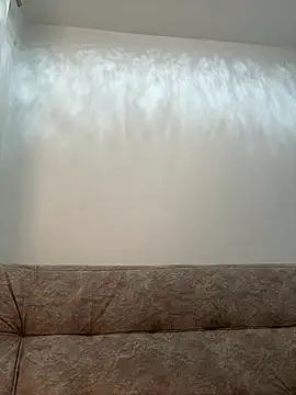 Megan Ivy online show from 05/19/26, 11:05