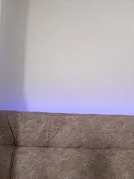 Megan Ivy online show from 05/20/26, 11:05