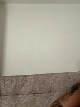 Megan Ivy online show from 05/21/26, 11:06