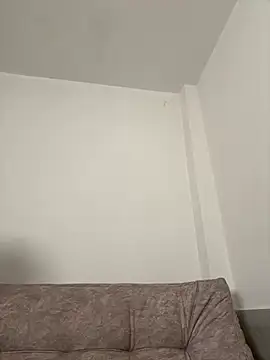 Megan Ivy online show from 07/16/26, 12:00