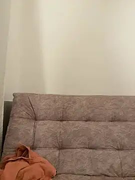 Megan Ivy online show from 07/19/26, 12:09