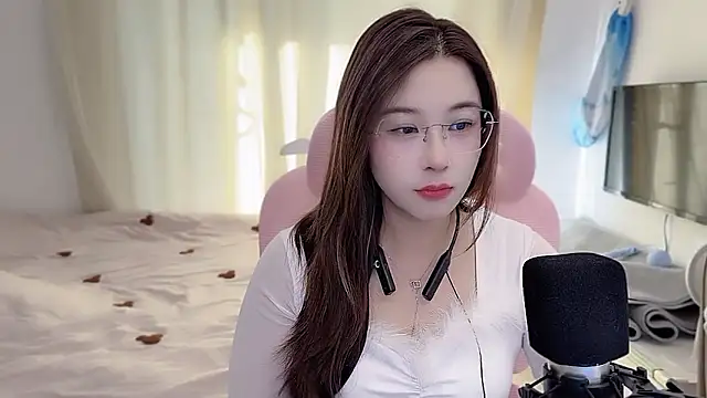 TTtia  online show from 01/09/26, 01:19