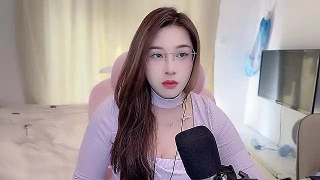 TTtia  online show from 01/13/26, 01:44