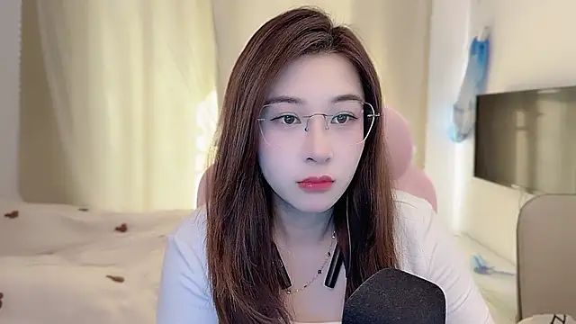 TTtia  online show from 01/19/26, 01:42