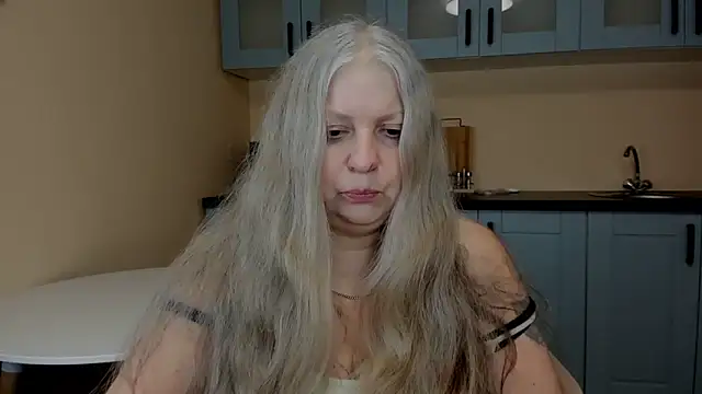 mariabelladonna online show from 03/05/26, 08:43