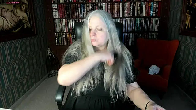 mariabelladonna online show from 04/11/26, 12:26