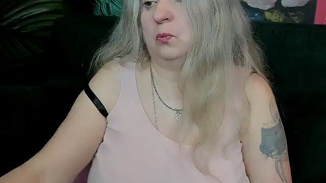 mariabelladonna online show from 05/15/26, 11:23