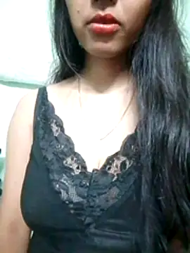 Kolkata882488 online show from 11/27/25, 11:01