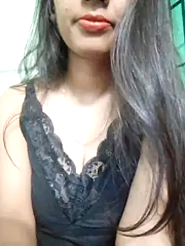 Kolkata882488 online show from 11/28/25, 02:47