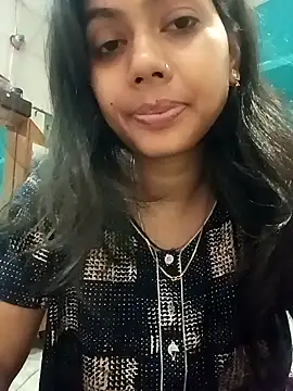 Kolkata882488 online show from 05/12/26, 07:11