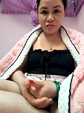 dis princess online show from 12/05/25, 10:35