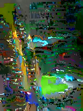 Snapshot of dis_princess chatting on 02/08/26, 12:52 dis princess online show from 02/08/26, 12:52