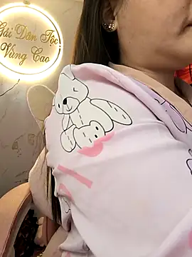 Snapshot of dis_princess chatting on 02/18/26, 06:31 dis princess online show from 02/18/26, 06:31