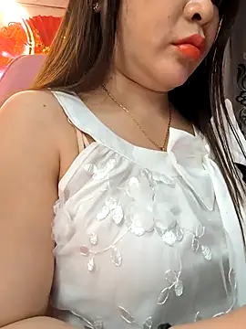 Snapshot of dis_princess chatting on 02/26/26, 02:43 dis princess online show from 02/26/26, 02:43