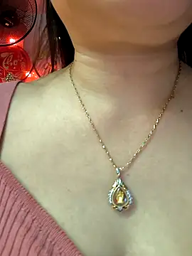 Snapshot of dis_princess chatting on 02/28/26, 01:39 dis princess online show from 02/28/26, 01:39