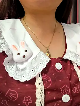 Snapshot of dis_princess chatting on 03/01/26, 03:41 dis princess online show from 03/01/26, 03:41