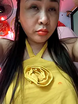 Snapshot of dis_princess chatting on 03/02/26, 01:52 dis princess online show from 03/02/26, 01:52