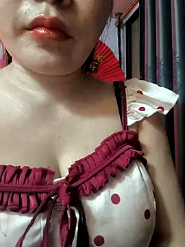 dis princess online show from 03/10/26, 01:43