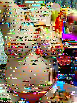 dis princess online show from 05/17/26, 07:17