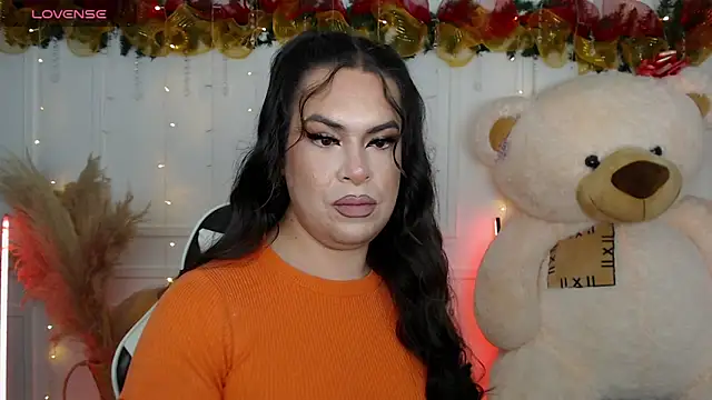 Snapshot of Nicol_ricci_ chatting on 11/26/25, 01:01 Nicol ricci online show from 11/26/25, 01:01