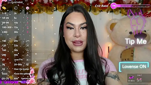 Snapshot of Nicol_ricci_ chatting on 12/01/25, 01:05 Nicol ricci online show from 12/01/25, 01:05