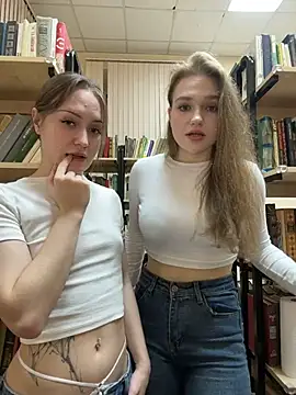 RussianWoman online show from 03/15/26, 03:12