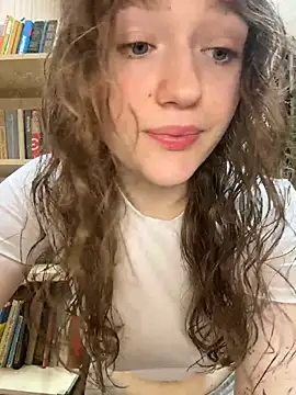 RussianWoman online show from 04/07/26, 04:13