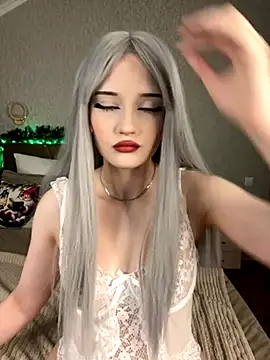 YunnaTyan online show from 11/27/25, 01:13