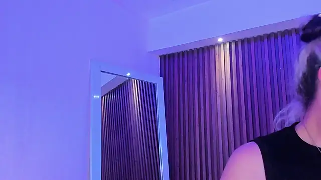 GabyRose9 online show from 04/06/26, 08:21