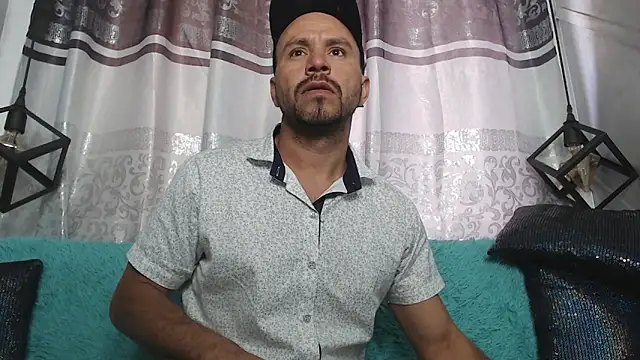 choreto flash online show from 11/30/25, 05:39