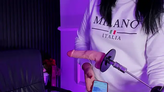 Sienarosewood online show from 12/16/25, 03:44