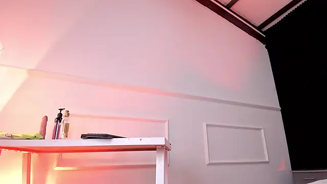 Sienarosewood online show from 02/06/26, 03:44