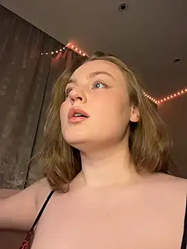  whorimi online show from 11/20/25, 01:22