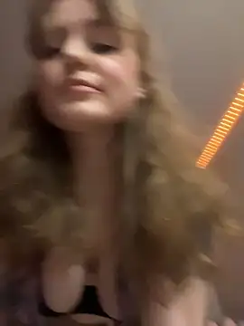  whorimi online show from 01/07/26, 04:42