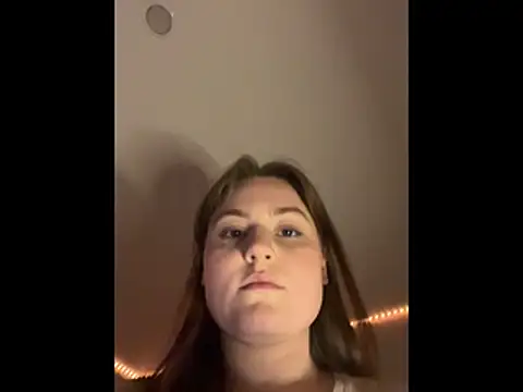  whorimi online show from 02/06/26, 02:20