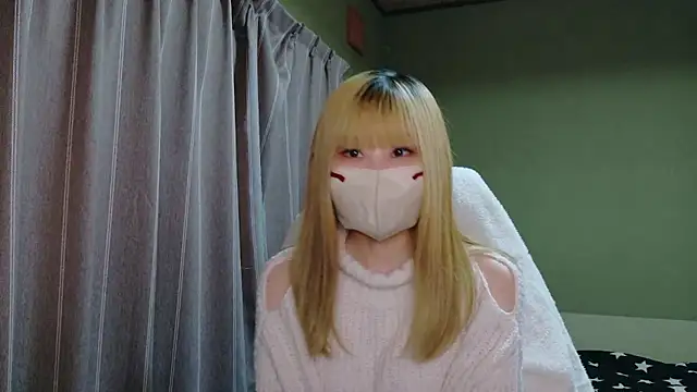 miyu0003 online show from 11/22/25, 11:09