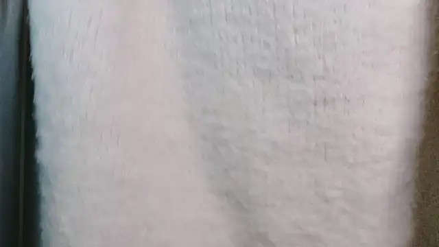 miyu0003 online show from 11/24/25, 01:00