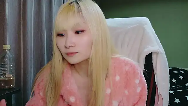 miyu0003 online show from 12/20/25, 08:54