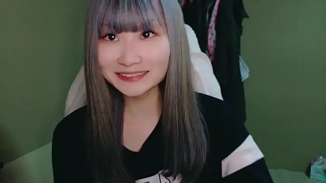 miyu0003 online show from 01/13/26, 01:27