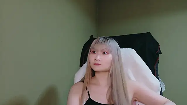 miyu0003 online show from 03/02/26, 01:51