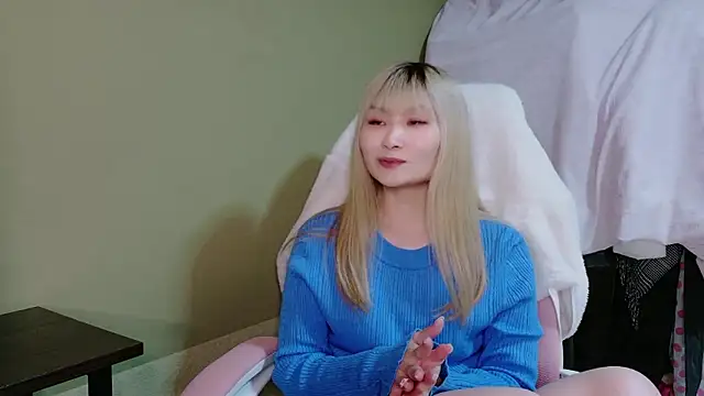 miyu0003 online show from 03/31/26, 01:33