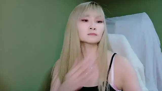 miyu0003 online show from 04/01/26, 03:31