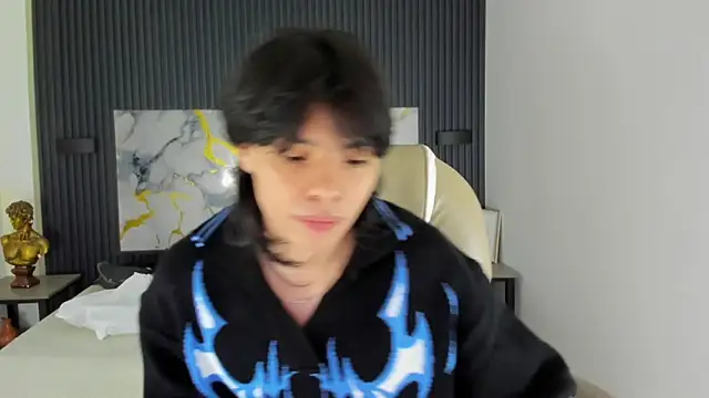 Snapshot of Sylasfrost chatting on 11/30/25, 08:46 Sylasfrost online show from 11/30/25, 08:46