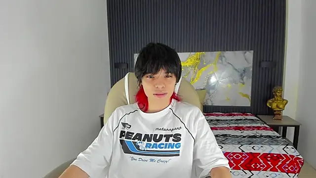 Sylasfrost online show from 12/15/25, 07:29