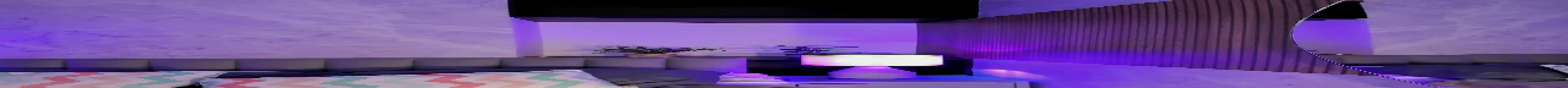 IsabelaStefano online show from 11/21/25, 03:16