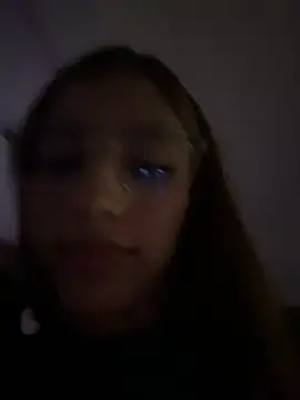 IsabelaStefano online show from 12/23/25, 03:15