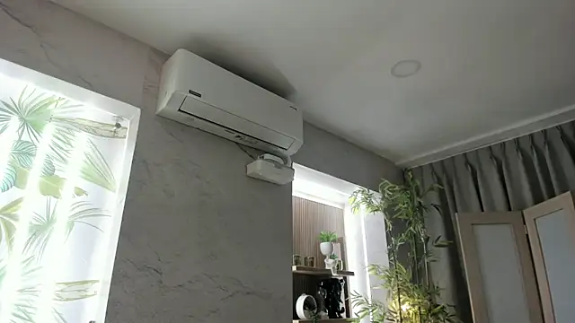 IsabelaStefano online show from 03/07/26, 03:03